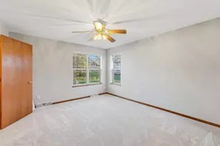 4510 Rigney Ln, Madison, WI 53704 - Photo 4