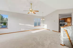 4510 Rigney Ln, Madison, WI 53704 - Photo 2