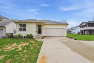4510 Rigney Ln, Madison, WI 53704 - Photo 20