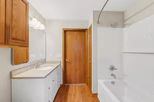 4510 Rigney Ln, Madison, WI 53704 - Photo 6