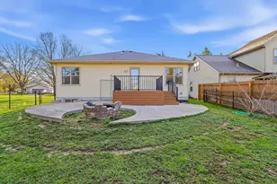 4510 Rigney Ln, Madison, WI 53704 - Photo 16
