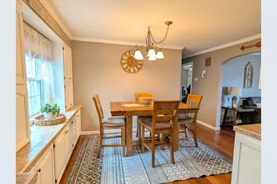 135 S Florence Street, Daggett, MI 49821 - Photo 16