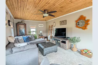 135 S Florence Street, Daggett, MI 49821 - Photo 8