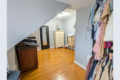 135 S Florence Street, Daggett, MI 49821 - Photo 26