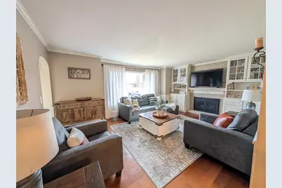 135 S Florence Street, Daggett, MI 49821 - Photo 2