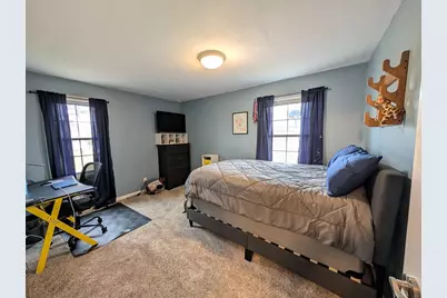 135 S Florence Street, Daggett, MI 49821 - Photo 30