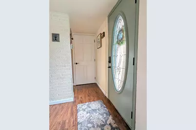 135 S Florence Street, Daggett, MI 49821 - Photo 18