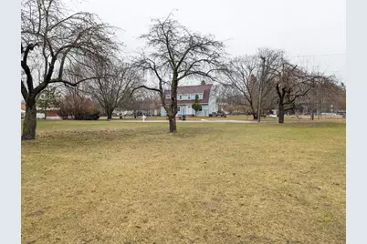 135 S Florence Street, Daggett, MI 49821 - Photo 46