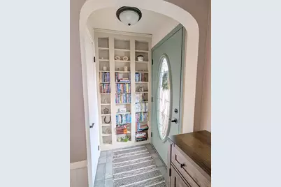 135 S Florence Street, Daggett, MI 49821 - Photo 6