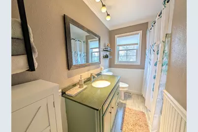 135 S Florence Street, Daggett, MI 49821 - Photo 34