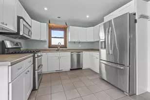 529 Taft St, Fond du Lac, WI 54935 - Photo 6