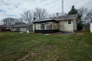 529 Taft St, Fond du Lac, WI 54935 - Photo 18