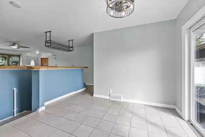 529 Taft Street, Fond du Lac, WI 54935 - Photo 8