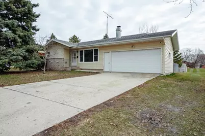 529 Taft Street, Fond du Lac, WI 54935 - Photo 24