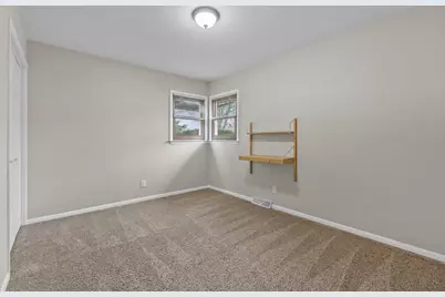 529 Taft Street, Fond du Lac, WI 54935 - Photo 12