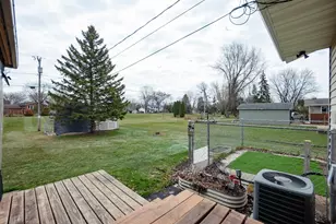 529 Taft St, Fond du Lac, WI 54935 - Photo 22