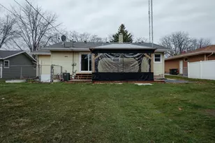 529 Taft St, Fond du Lac, WI 54935 - Photo 20