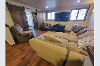 1387 Radcliff Road, Neenah, WI 54956 - Photo 24