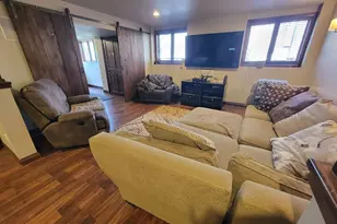 1387 Radcliff Rd, Neenah, WI 54956 - Photo 24