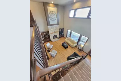 1387 Radcliff Road, Neenah, WI 54956 - Photo 6