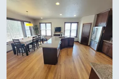 1387 Radcliff Road, Neenah, WI 54956 - Photo 12