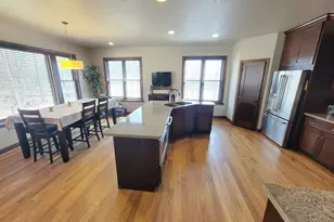 1387 Radcliff Rd, Neenah, WI 54956 - Photo 12
