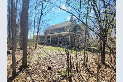 1387 Radcliff Road, Neenah, WI 54956 - Photo 26