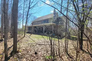 1387 Radcliff Rd, Neenah, WI 54956 - Photo 26