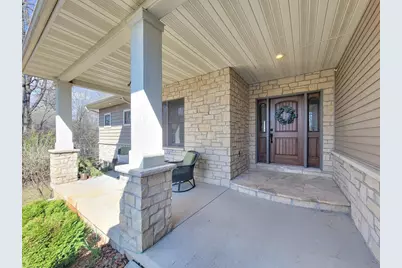 1387 Radcliff Road, Neenah, WI 54956 - Photo 1