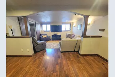 1387 Radcliff Road, Neenah, WI 54956 - Photo 22