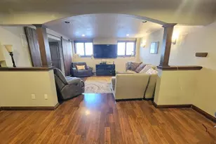 1387 Radcliff Rd, Neenah, WI 54956 - Photo 22