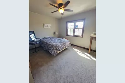 1387 Radcliff Road, Neenah, WI 54956 - Photo 20