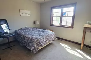 1387 Radcliff Rd, Neenah, WI 54956 - Photo 20
