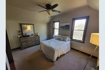 1387 Radcliff Road, Neenah, WI 54956 - Photo 18