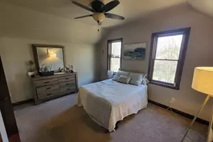 1387 Radcliff Rd, Neenah, WI 54956 - Photo 18