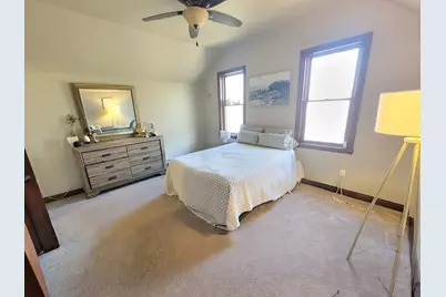 1387 Radcliff Road, Neenah, WI 54956 - Photo 16