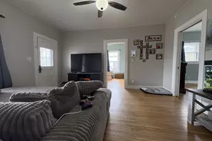555 Pecor St, Oconto, WI 54153 - Photo 10