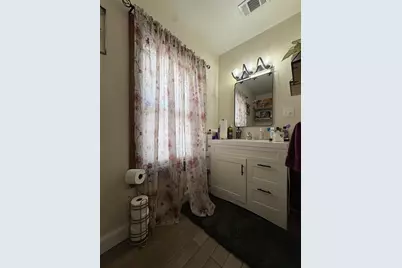 555 Pecor Street, Oconto, WI 54153 - Photo 48