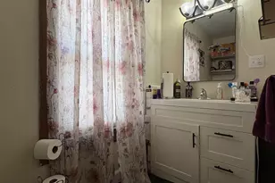 555 Pecor St, Oconto, WI 54153 - Photo 48