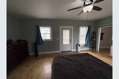 555 Pecor Street, Oconto, WI 54153 - Photo 20