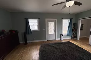 555 Pecor St, Oconto, WI 54153 - Photo 20