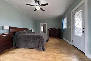 555 Pecor St, Oconto, WI 54153 - Photo 22