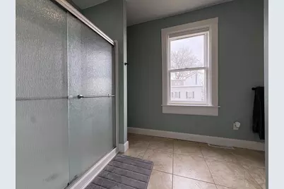 555 Pecor Street, Oconto, WI 54153 - Photo 26