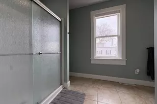 555 Pecor St, Oconto, WI 54153 - Photo 26
