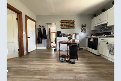 555 Pecor Street, Oconto, WI 54153 - Photo 40
