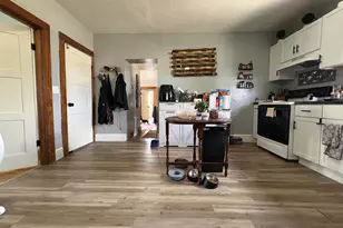 555 Pecor St, Oconto, WI 54153 - Photo 40