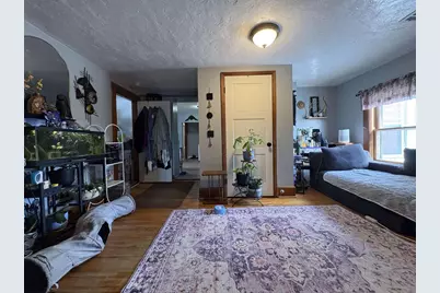 555 Pecor Street, Oconto, WI 54153 - Photo 56