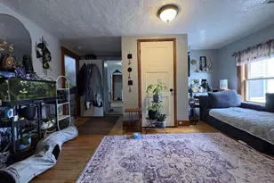 555 Pecor St, Oconto, WI 54153 - Photo 56
