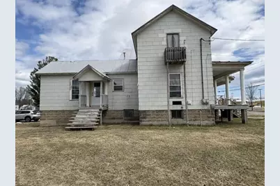 555 Pecor Street, Oconto, WI 54153 - Photo 8