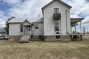 555 Pecor St, Oconto, WI 54153 - Photo 8